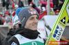 122 Gregor Schlierenzauer 122 Gregor Schlierenzauer